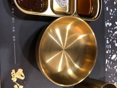 -黑牛の場烤肉(摩天活力城店)