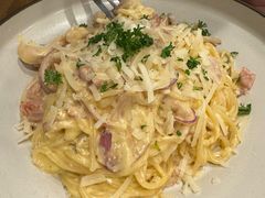-Wagas沃歌斯(尚街店)