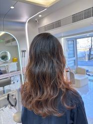 -杜卡诗salon