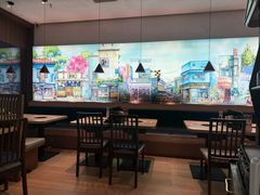 -沼津港精致料理·寿喜烧·烧鸟(漕河泾印象城店)