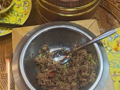-宗巴雍姆藏餐府
