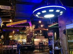 -YOGO优果密室逃脱(新佳丽广场店)