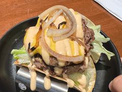 -Tanuki Raw(Orchard Central)