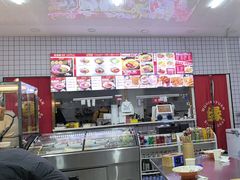 -无名缘米粉(双合店)