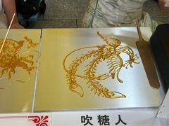 -西湖楼禧园·宴会聚餐(三一大道店)