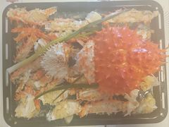 -华威西营里农产品批发市场