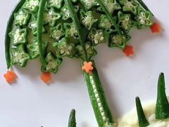 -幸孕妈咪·月嫂中心(十佳店)