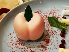 -必胜客(南宁盛天地店)