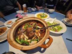 -荣小馆(临海世纪花城店)