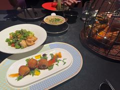 -醉东Oriental House(静安嘉里中心店)