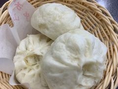 -方中山胡辣汤(成都首店)