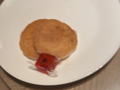 -艳阳天·非遗楚菜(武汉客厅店)