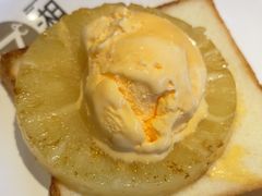 -57度湘(王府井10F店)