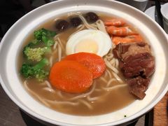 -九毛九西北菜(百信广场店)