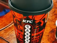 -肯德基(沪东店)