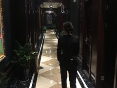 -花悦四季足道会所(钟家村店)