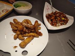 -峨嵋酒家(熙悦天街店)