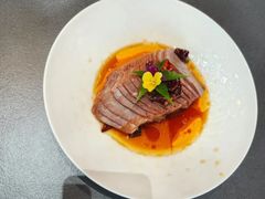 -曼格纳·曼芯馆(杨浦店)