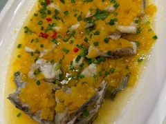 -一德轩·闽.粤料理(福州广场店)