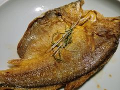 -海鲜e族(五江天街店)