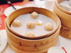 -鼎泰丰(渔阳店)
