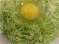 -慢搅粥底火锅(武侯大悦城店)