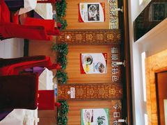 -福顺居(刘家窑店)