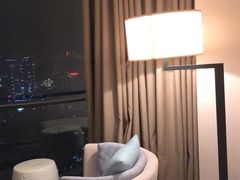 -龙岩佰翔京华酒店(京华购物中心店)