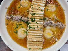 -高子烧鸡公(五里堆路店)