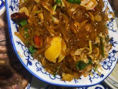 -京氣春饼(机场店)