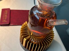 -千百味红餐厅·非遗江西菜(绿地双子塔总店)