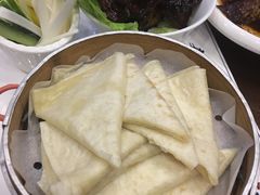 -童年小筑餐厅(申花路店)