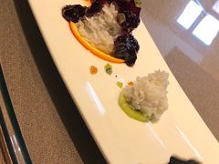 -陆壹捌餐厅(五大道店)