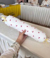 -弗蕾亚·和月月子调理院(东湖店)