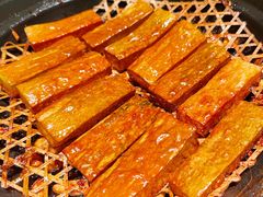 -鸽子侯·家宴·平价海鲜(市图书馆店)