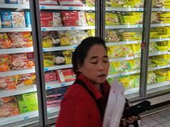 -大润发(张江店)
