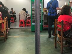 -吉品莞家·鲍鱼鸡煲(东莞店)