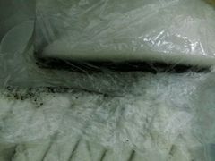 -五芳齋(云南南路店)