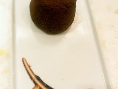 秘密山丘-必胜客(天鹅湖万达店)