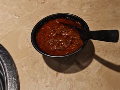 -玲姐吉祥齐市烤肉