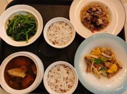 -拾玥国际月子会所(凯宾斯基店)