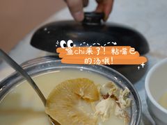 -凤城礼记鱼翅海鲜酒家(新马路总店)
