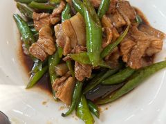 -湖上人家·船菜·私房菜(拈花湾景区店)