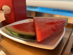 -海底捞火锅(石厦时代广场店)