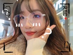 -ME觅妆·定制美妆·彩妆私教(菱角湖店)