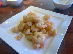 -惠宾饭庄(中山路店)