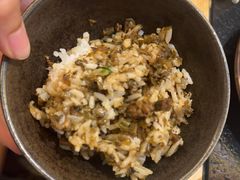 -山缓缓火锅(苏州仁恒仓街店)