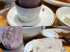 -舌尖上·霞浦滩涂海鲜·新闽菜(总店)