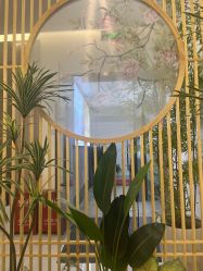-御品•瑶浴灸疗SPA