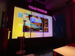 -星聚会KTV(龙湖上海奉贤天街店)